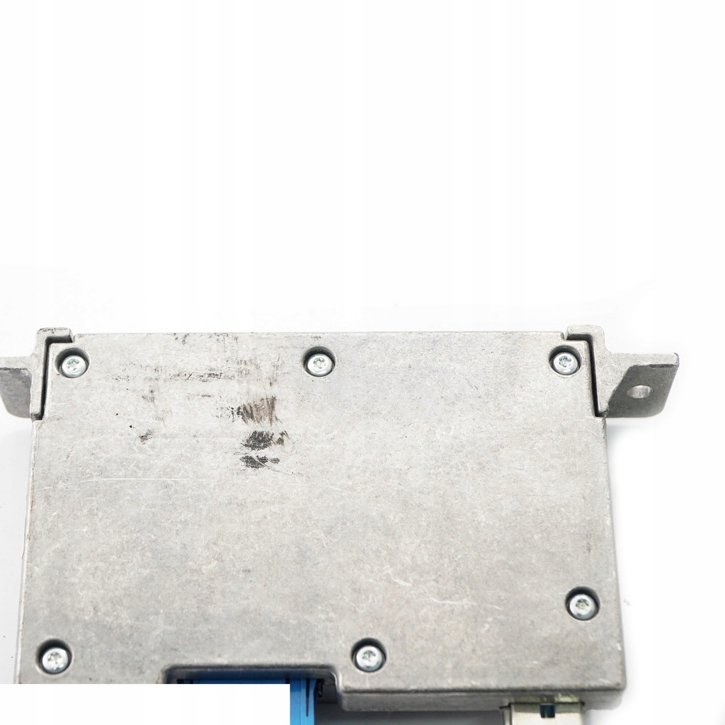BMW F10 F20 F30 Mini F55 F56 Μονάδα ελεγκτή κάμερας KaFAS 9367350 Product image