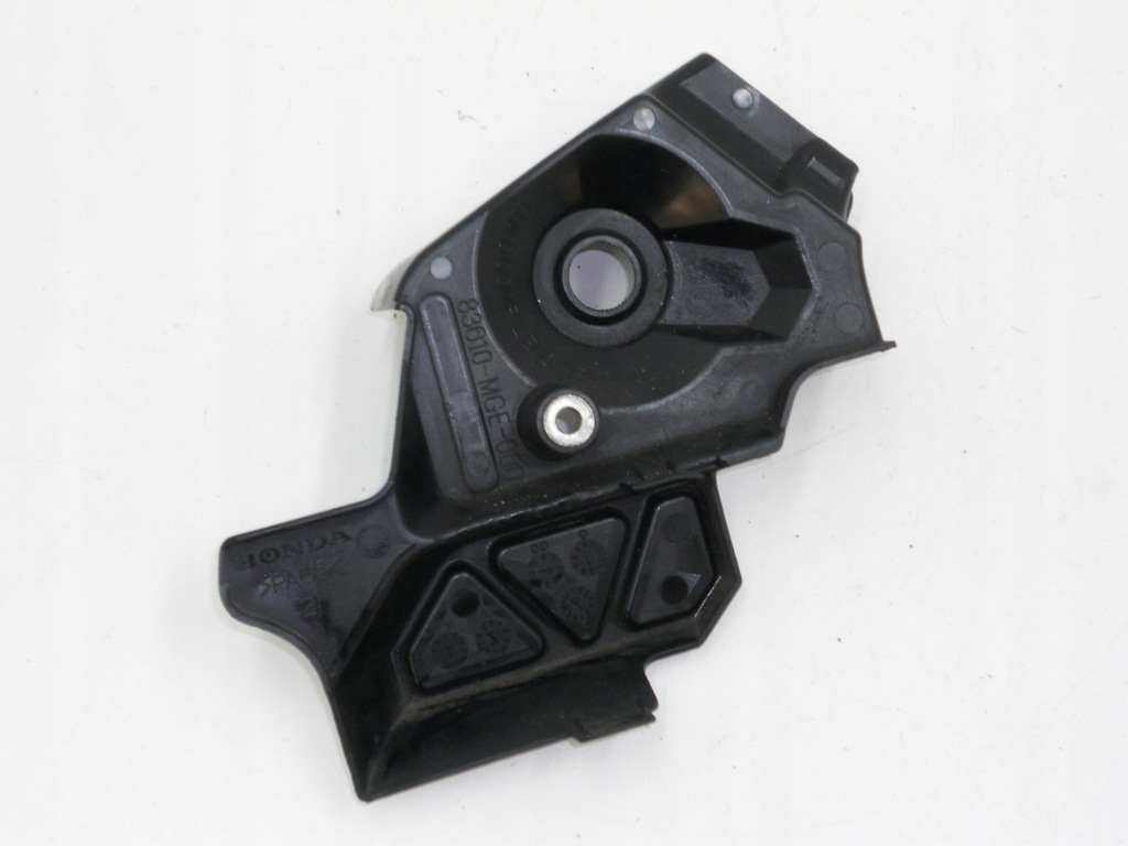 HONDA VFR 1200 SC63 (10-16) ΚΡΥΦΟ ΚΑΛΥΜΜΑ CROSS SHAFT COVER ORIGINAL Product image