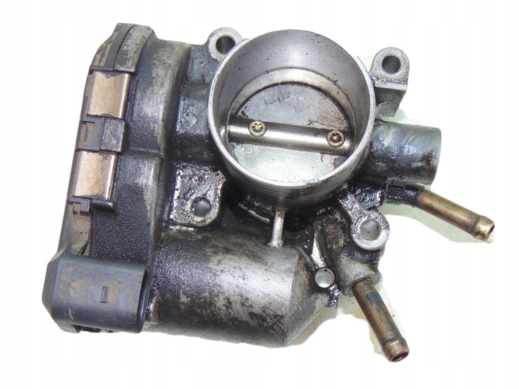 SEAT CORDOBA 1.4 01 γκάζι 030133062C Product image