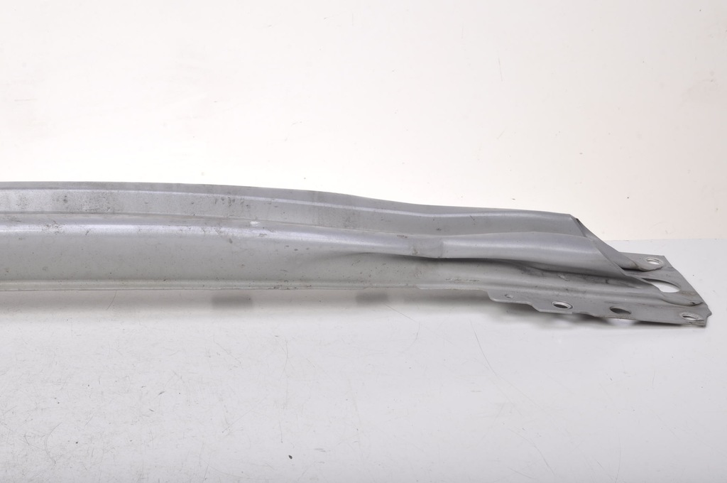 VOLVO S60 V60 LIFT BUMPER ΠΡΟΦΥΛΑΚΤΗΡΑΣ ΜΠΡΟΣΤΑ Product image