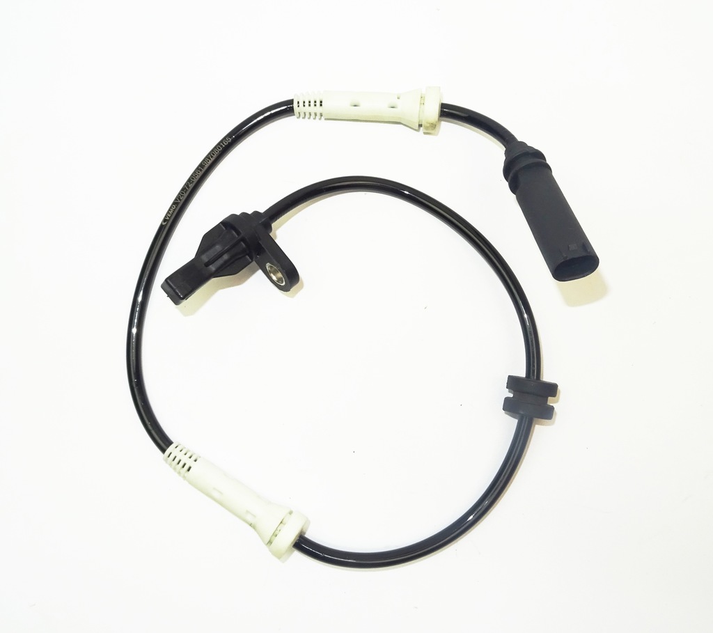 ABS Sensor Front BMW F20 F21 F30 34526791224 34526869320 Product image