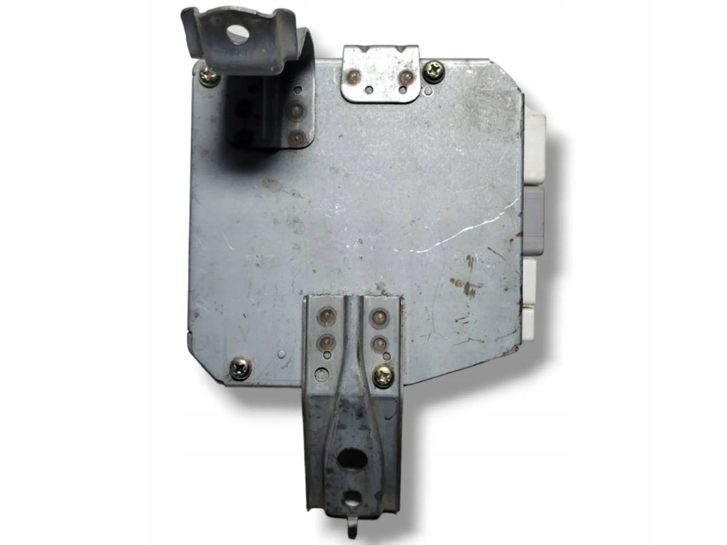 Toyota Corolla E120 E130 2003 Power Steering Controller 8965002090 Product image