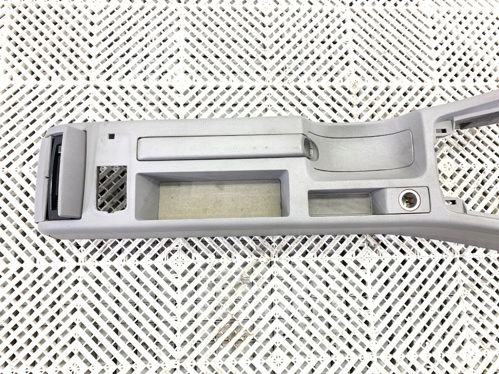 Κεντρική σήραγγα Audi A4 B7 Kombi 04-08 Product image