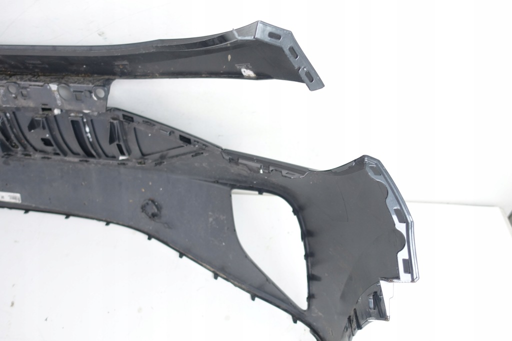 VW ID4 ID.4 11Α 2020- Μπροστινό προφυλακτήρα 11A807221 Product image