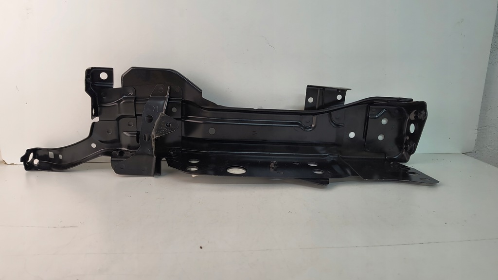 Βραχίονα σύνδεσης Product image