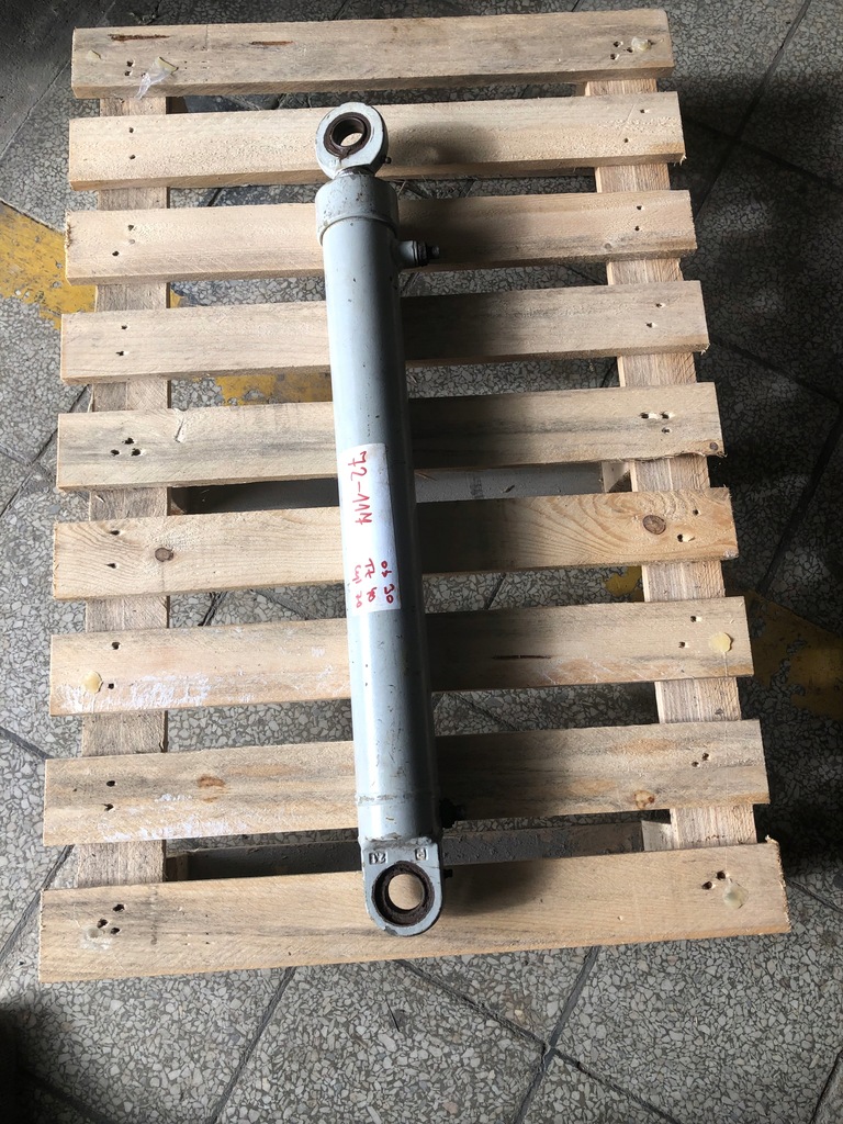 ΥΔΡΑΥΛΙΚΟΣ ΚΥΛΙΝΔΡΟΣ 72-117 Product image