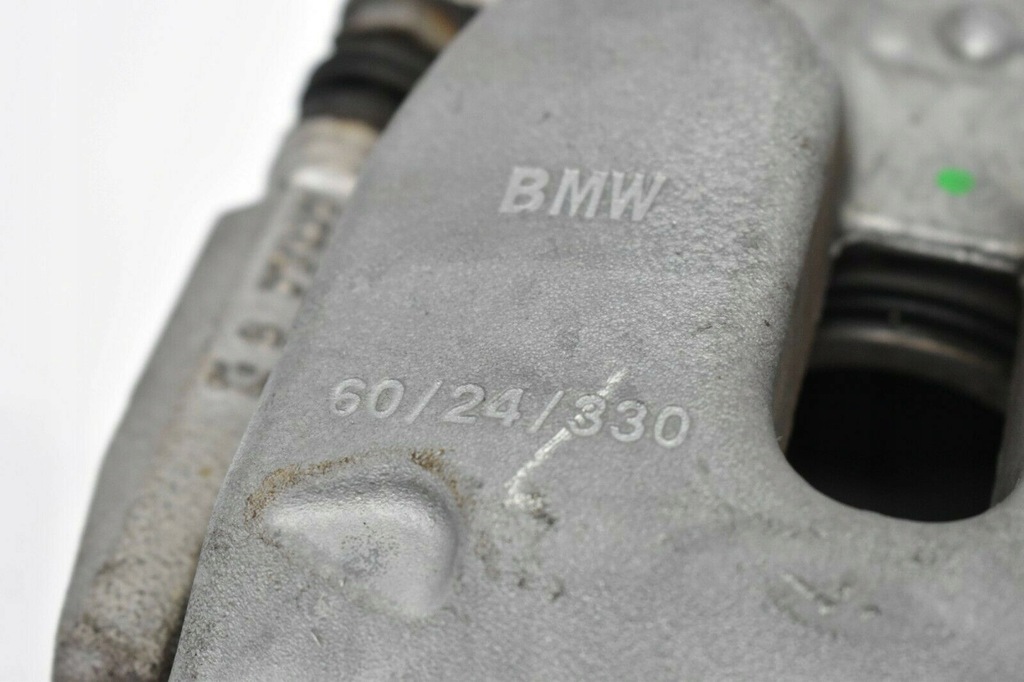 BMW G20 G21 G22 G26 Δαγκάνα φρένου μπροστά δεξιά 5KM Product image