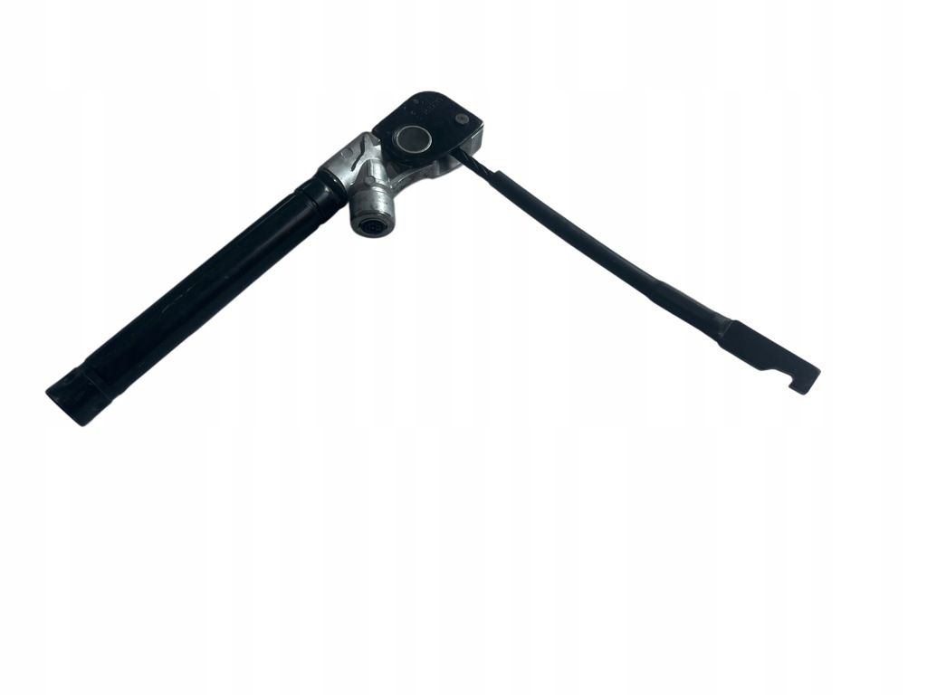 Ρυθμιστής ζώνης ασφαλείας Tesla 3 Y RH 1090324-C1-C Product image