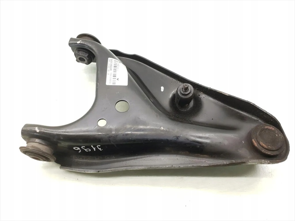 Dacia Sandero Μπροστινό κάτω ψαλίδι Product image
