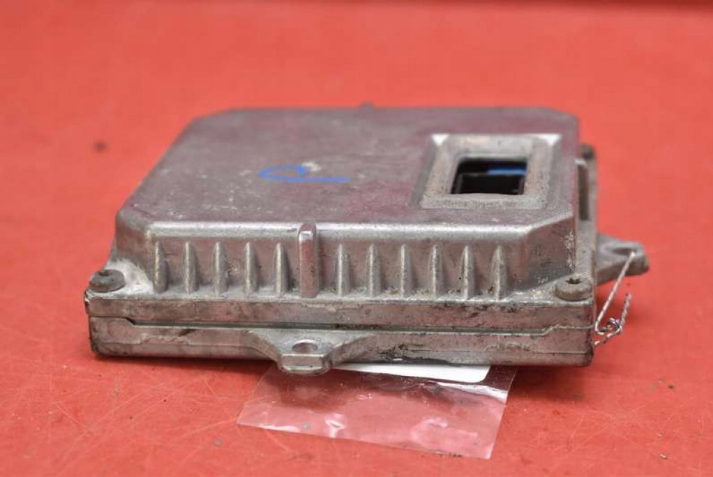 ΜΕΤΑΤΡΟΠΟΣ XENON ΔΕΞΙΑ 1307329074 BMW E63 03-07 Product image