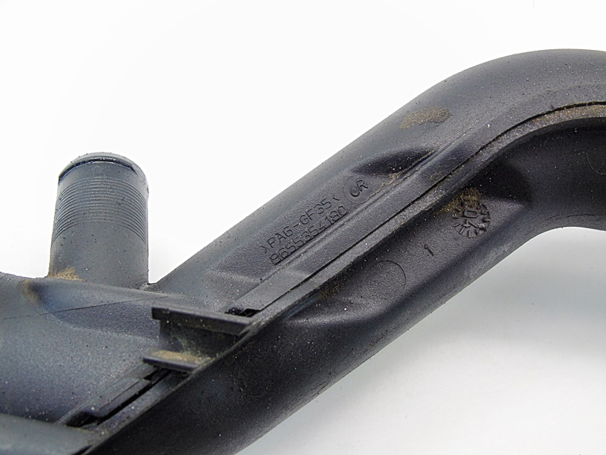 OIL FILLER PIPE 2.0 TDCI C-MAX FOCUS 2 MONDEO 4 Product image