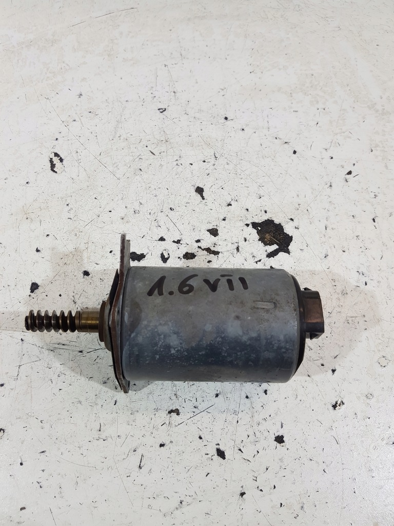 ΡΥΘΜΙΣΤΗΣ ΧΡΟΝΙΣΜΟΥ ΒΑΛΒΙΔΩΝ V753390580 MINI PEUGEOT CITROEN 1.4 1.6 VTI Product image