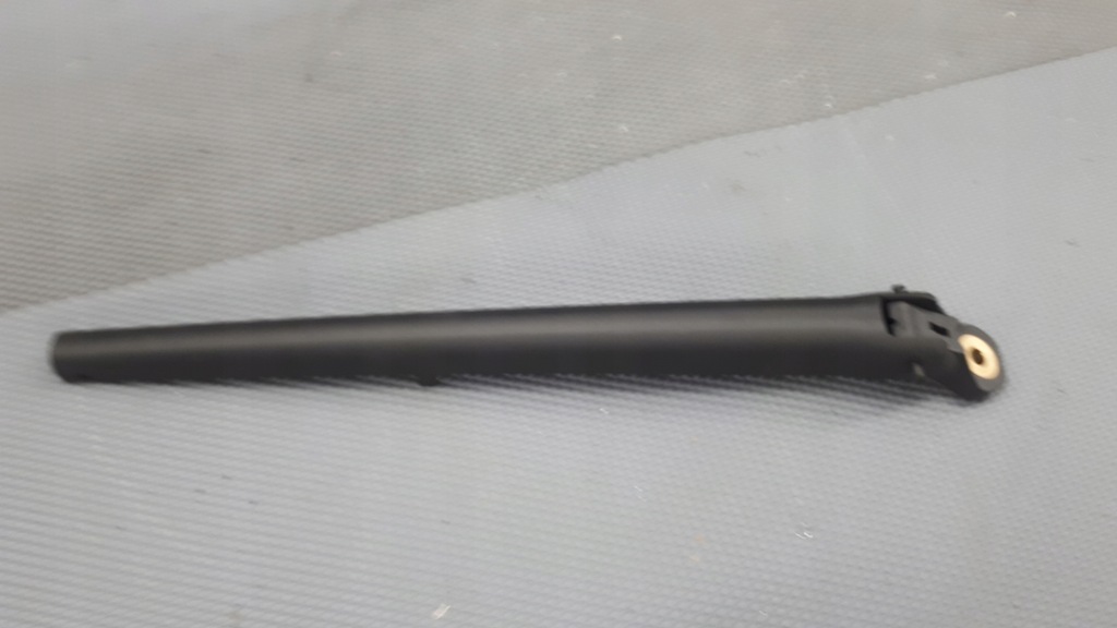 Πίσω βραχίονας υαλοκαθαριστήρα Fiat Idea Product image