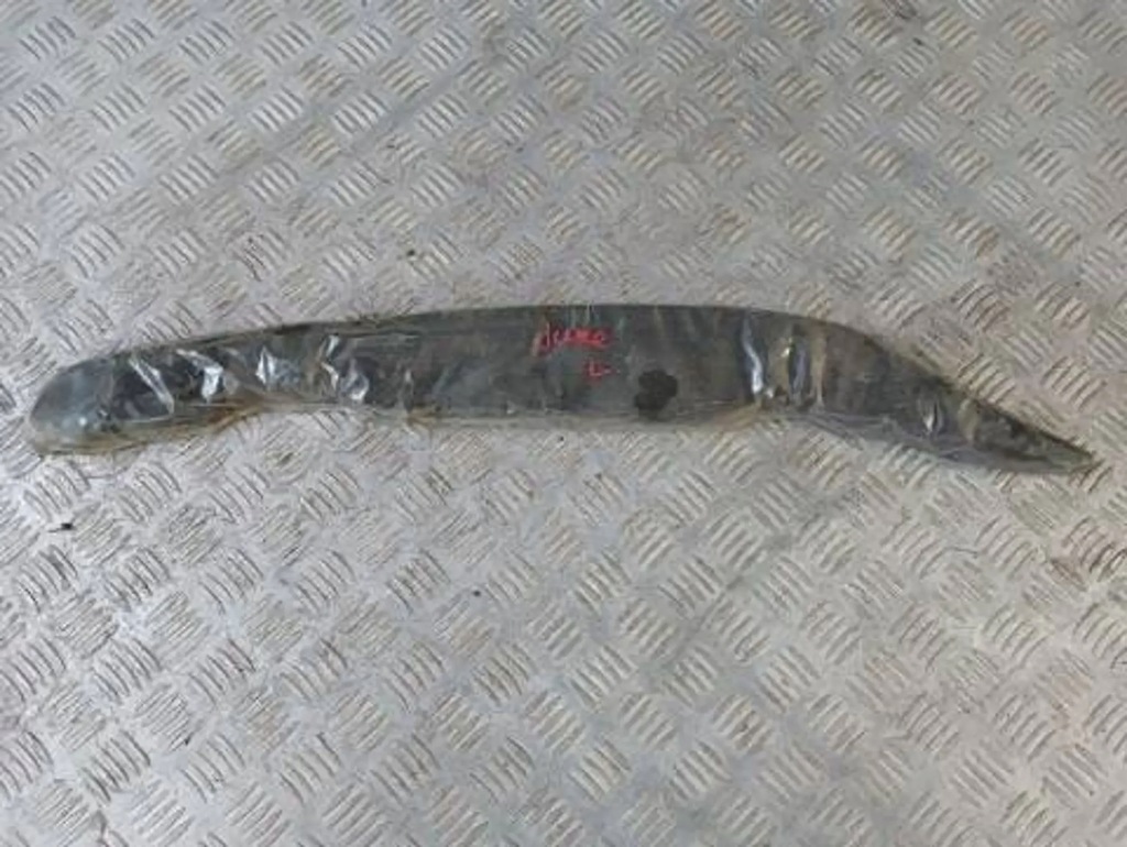 NISSAN JUKE F15 FENDER ΗΧΟΣ ΔΕΞΙΑ ΜΠΡΟΣΤΑ ΑΡΙΣΤΕΡΑ Product image