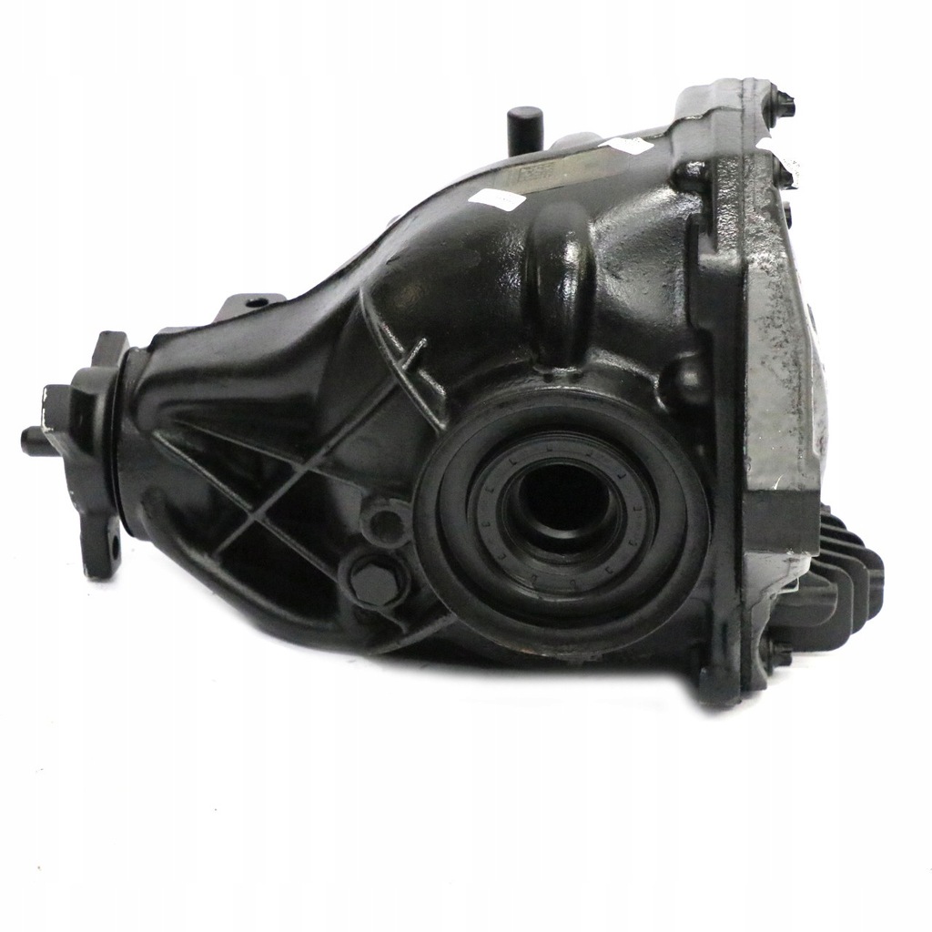 Mercedes R172 SLC 43 AMG Differential Bridge Πίσω 2.82 A1723503403 Product image