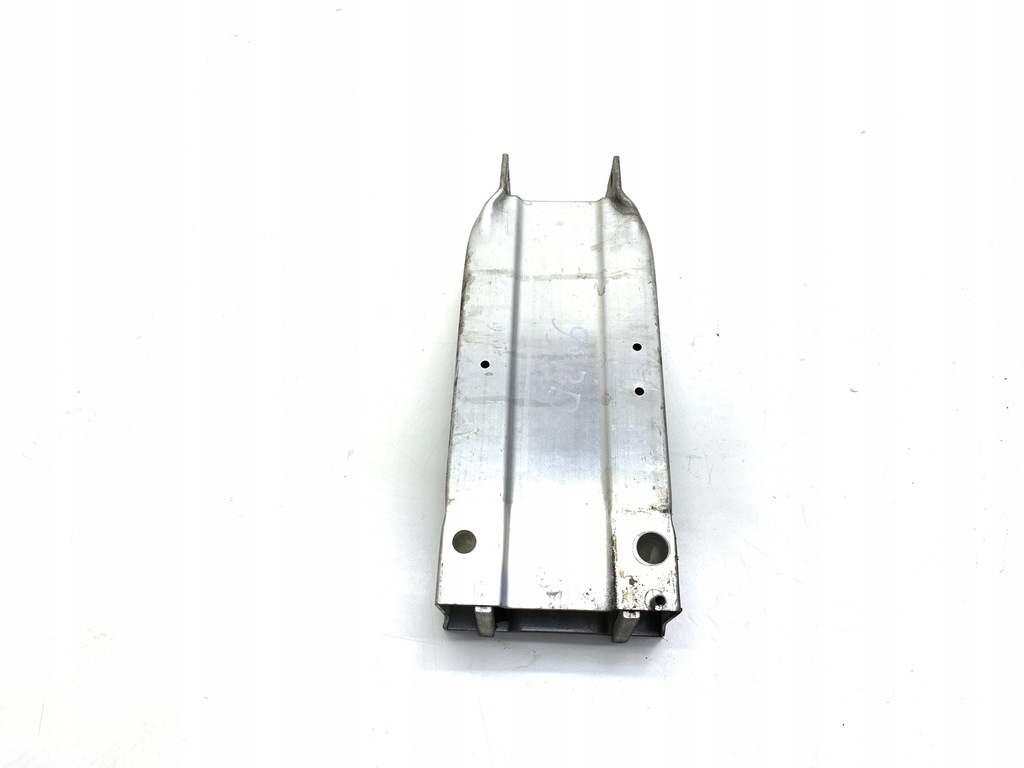 A2076200095 MERCEDES-BENZ Μπροστινή δέσμη προφυλακτήρα Product image