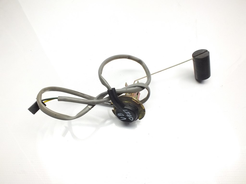 ΑΙΣΘΗΤΗΡΑΣ ΕΠΙΠΕΔΟΥ ΚΑΥΣΙΜΟΥ HONDA LEAD 100 03- Product image