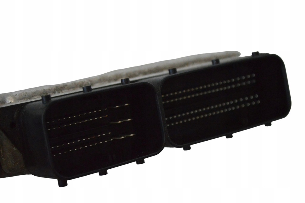 Mini Cooper Countryman R60 2012 Ελεγκτής / Ενότητα ECU Product image