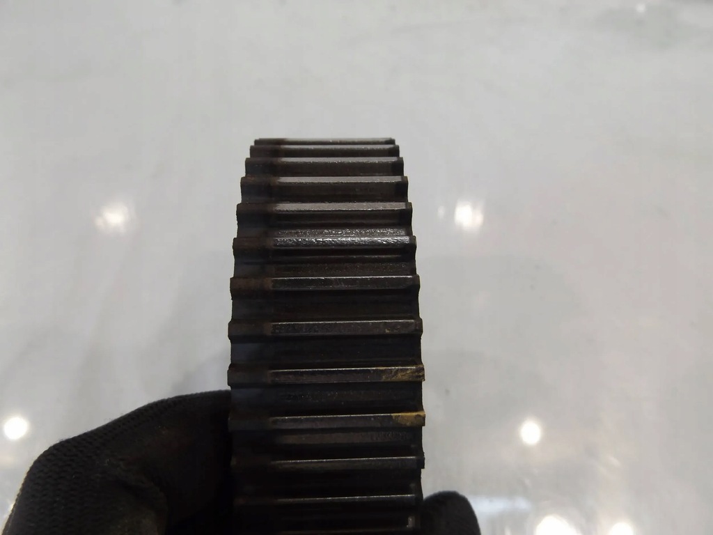 STILO 1.9JTD ΑΝΤΛΙΑ ΕΓΧΥΣΗΣ ΤΡΟΧΟΣ 46517943 Product image