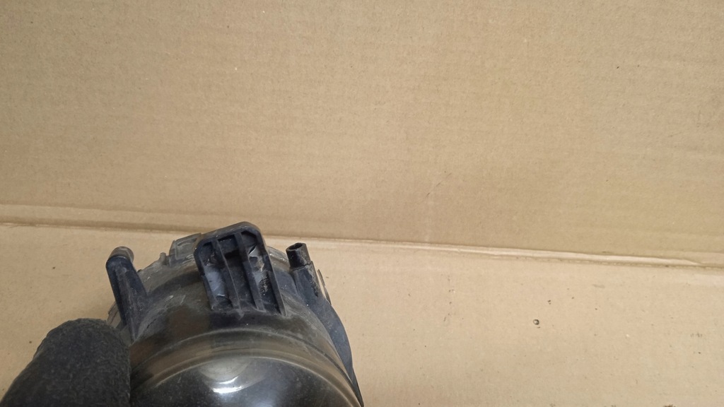 BMW E65 LIFT HALOGEN ΔΕΞΙΑ 6943416 Product image