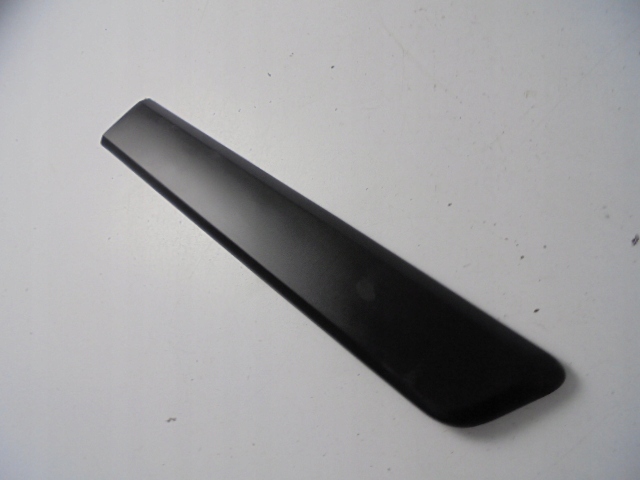 ΔΙΑΚΟΣΜΗΣΗ ΠΟΡΤΑΣ ΑΡΙΣΤΕΡΑ ΠΙΣΩ FIAT FIORINO NEMO BIPPER 07- Product image