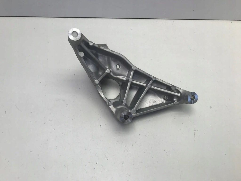 TESLA MODEL Y 2023 PAW PILLOW ΒΑΣΗ ΚΙΝΗΤΗΡΑ 1093278-00-B Product image