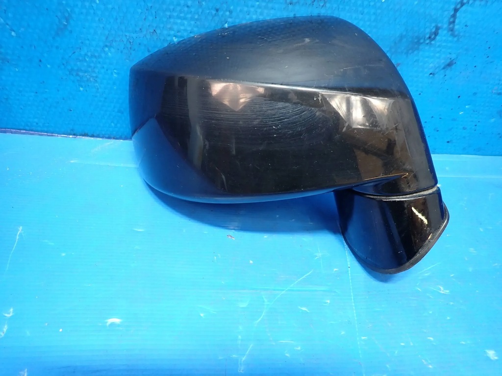 ΚΑΘΡΕΠΤΗΣ ΔΕΞΙΟΣ HYUNDAI COUPE 5 PIN EB Product image