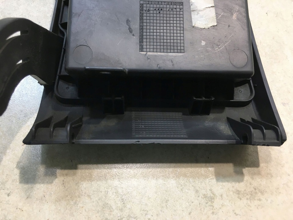 ΔΙΑΚΟΠΤΗΣ ΦΩΤΩΝ OPEL CORSA D 13249396 13228683 Product image