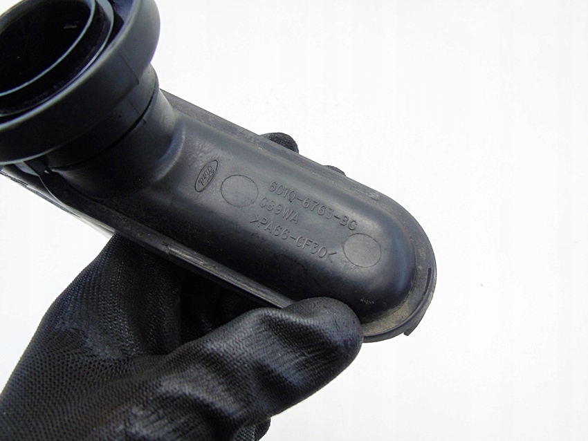 ΓΕΜΙΣΤΙΚΟ ΛΑΔΙΟΥ STUFF FORD TRANSIT MK7 06-14 2.4 TDCI 6C1Q-6763-BC Product image