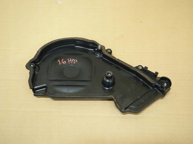 ΚΑΛΥΜΜΑ ΧΡΟΝΙΣΜΟΥ PEUGEOT CITROEN 1.6HDI 9684193080 Product image