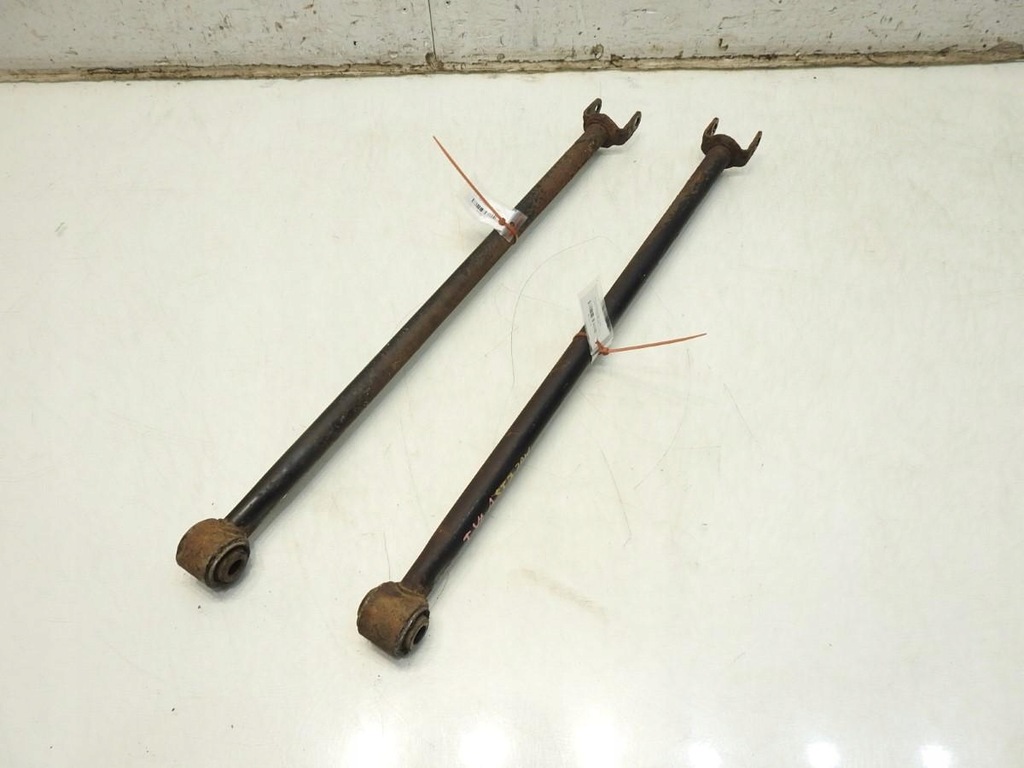 Πίσω Swingarm πίσω Opel Astra J 1.4t Product image
