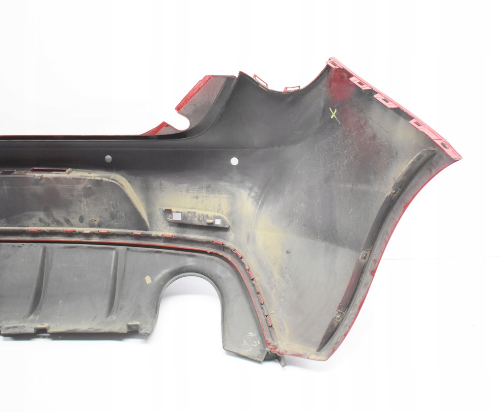 ALFA ROMEO GIULIETTA VELOCE ΠΙΣΩ ΠΡΟΦΥΛΑΚΤΗΡΑΣ ΠΙΣΩ ORG Product image