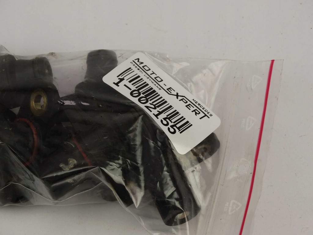 Mercedes S class W140 3.2 ΑΙΣΘΗΤΗΡΑΣ ΕΚΚΕΝΤΡΟΦΟΡΟΥ A0021539528 Product image