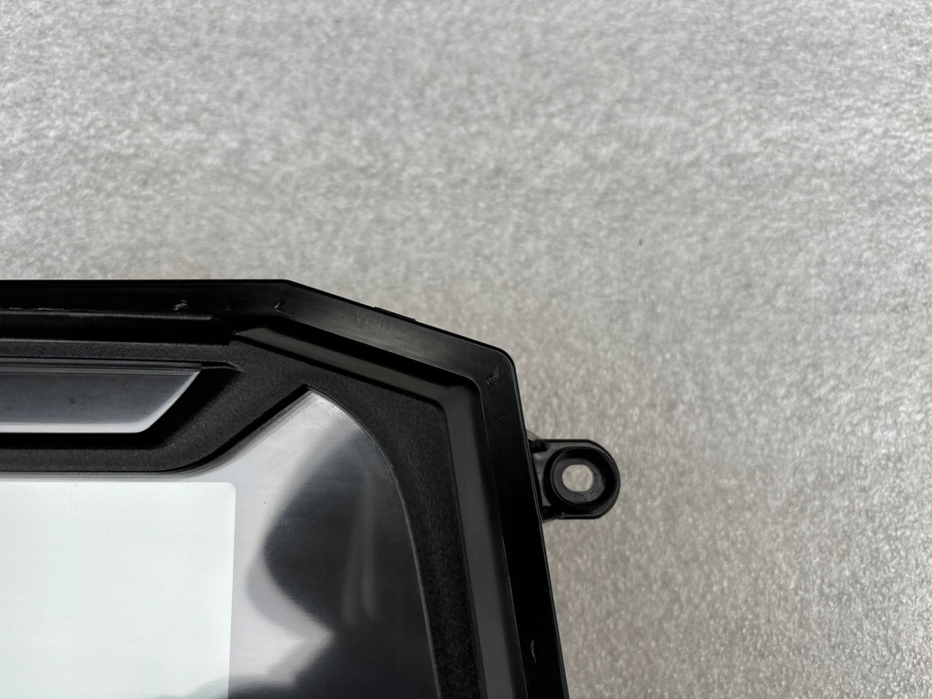 μετρητής Yamaha Tricity 300 2022- Product image