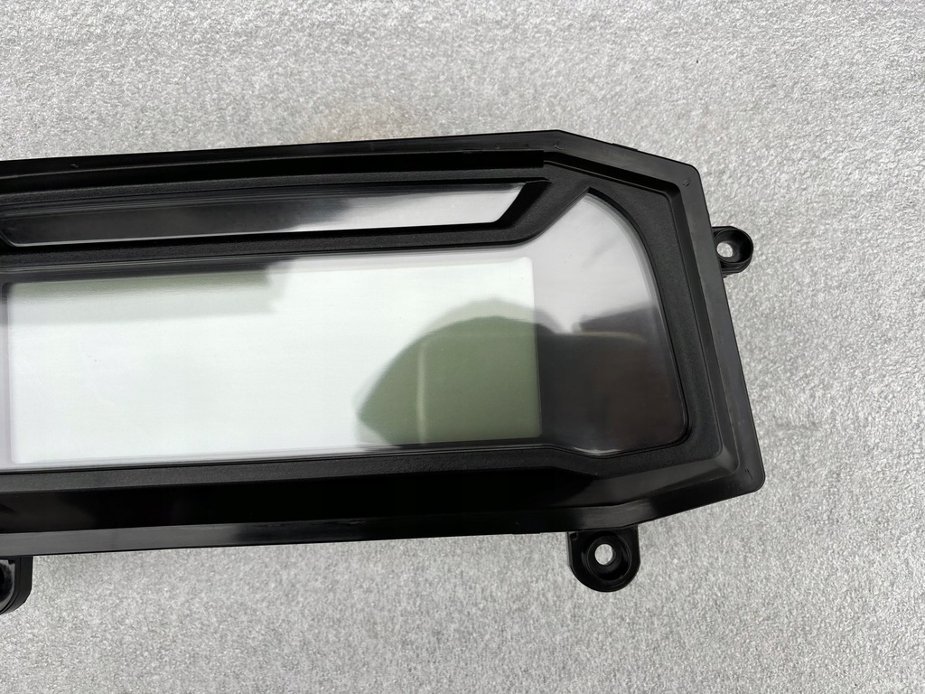 μετρητής Yamaha Tricity 300 2022- Product image