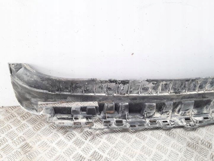 9636754880 CITROËN Αριστερή ολίσθηση πίσω προφυλακτήρα Product image