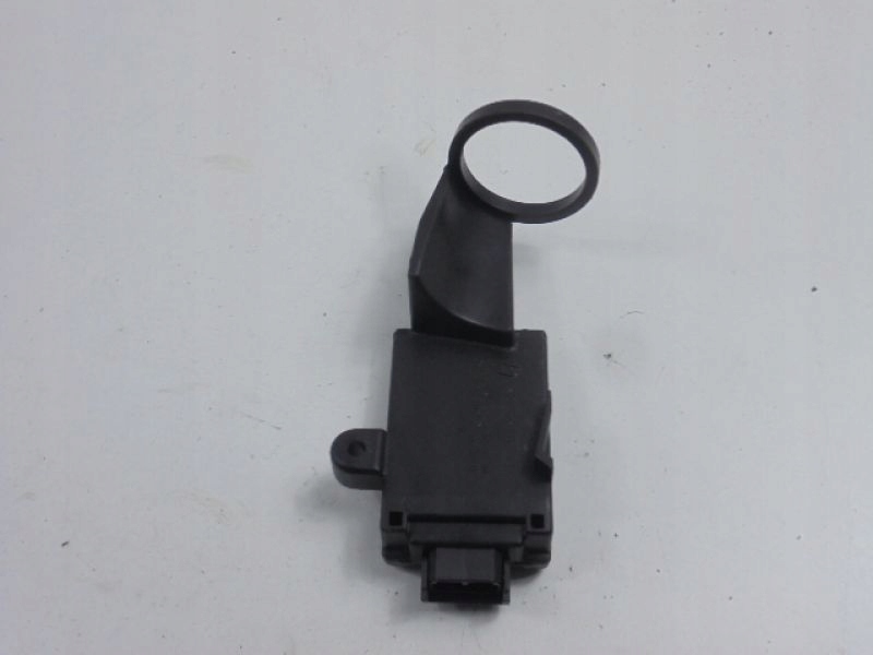 CHRYSLER 300M IMMOBILIZER LOOP MODULE P04602226AE Product image