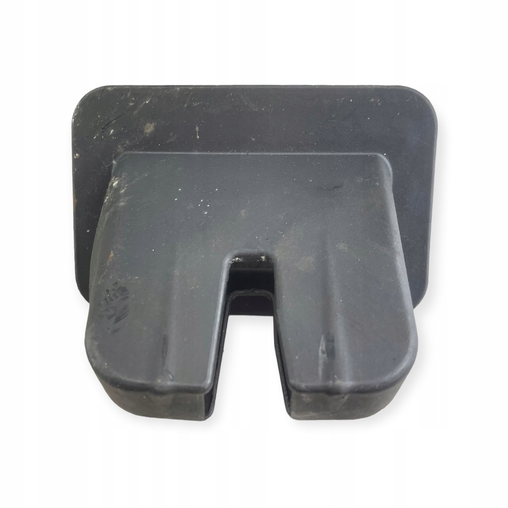Audi A1 8x κάλυμμα κλειδώματος πίσω πόρτα 8x0827520 Product image