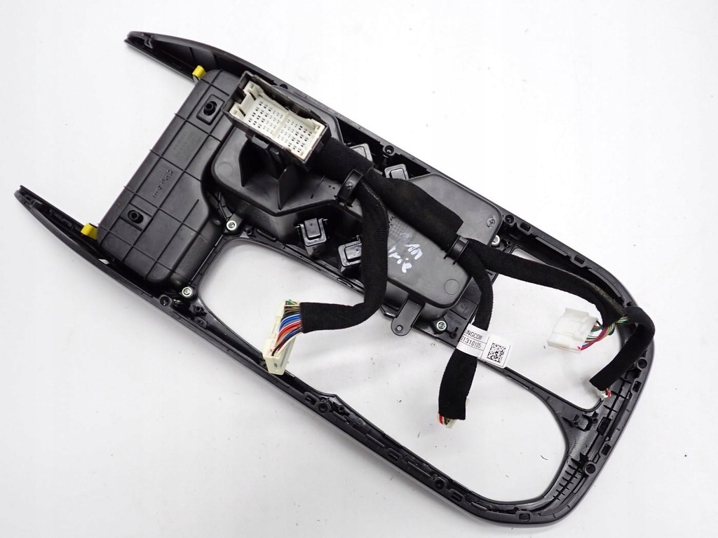 Σήραγγα σήραγγας Sching Europa 84677-G7000 Hyundai Ioniq 21R Product image