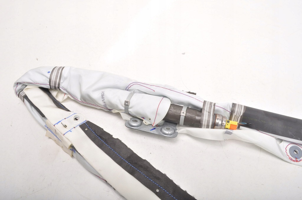Ford Mondeo MK5 Airbag αριστερά DS73-N042D95-AJ Product image