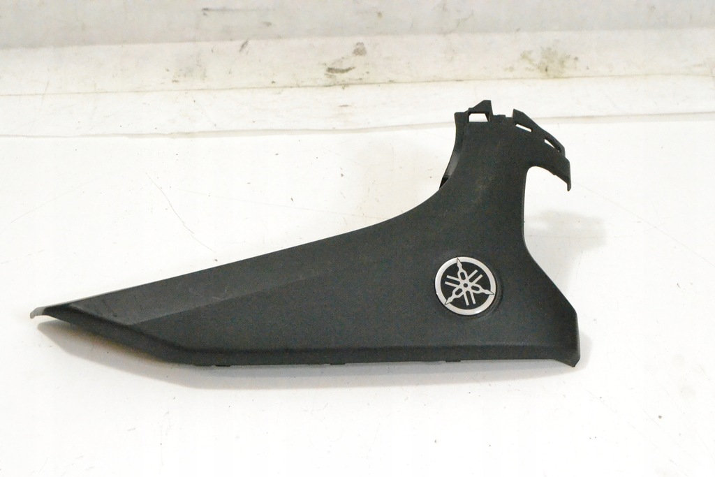 γέμιση θόλου Yamaha Nmax 125 150 155 20+ Product image