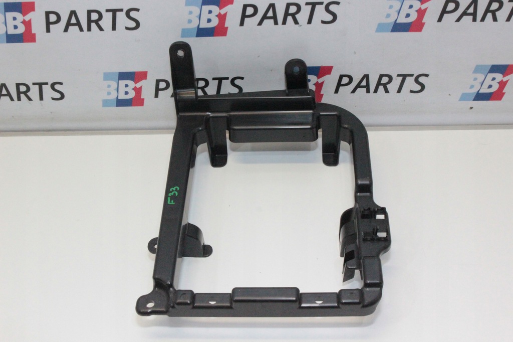 BMW F33 F83 ΣΤΗΡΙΞΗ ΚΟΡΜΑΓΟΥ ΑΡΙΣΤΕΡΑ 7343515 Product image