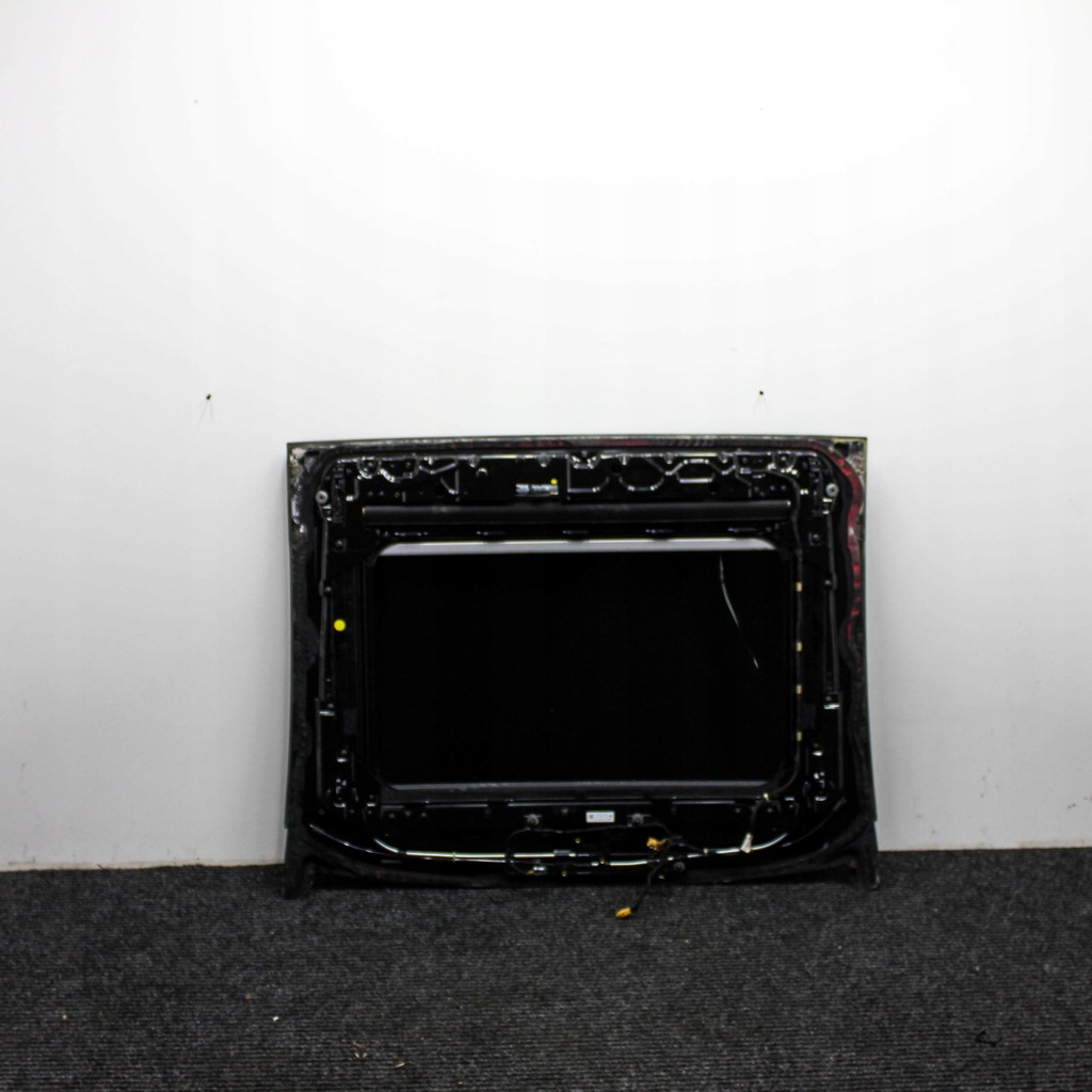 8W8877041 AUDI Ηλιοροφή Product image