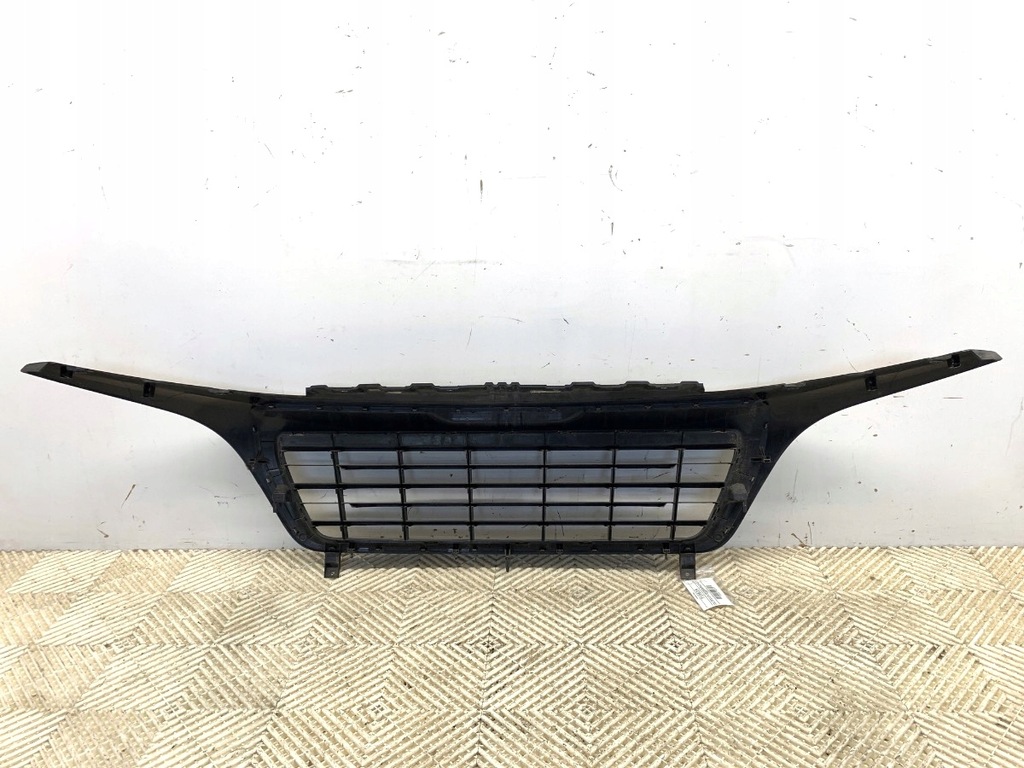 Grill Trial Peugeot Boxer II μάσκα λεωφορείου Product image