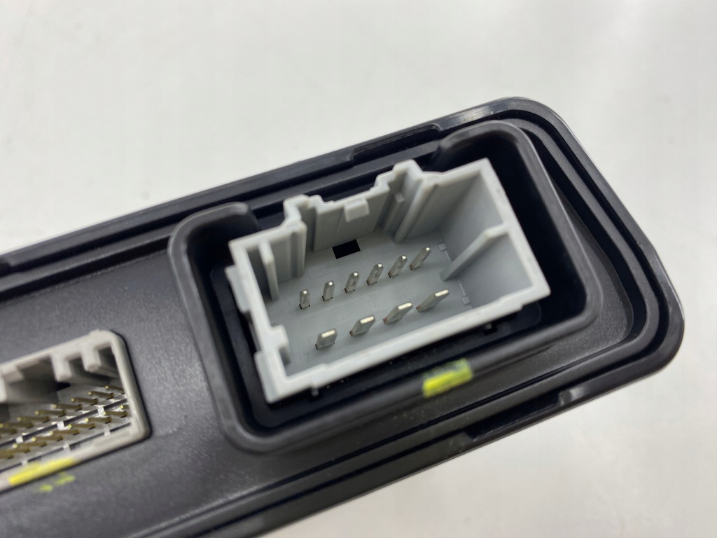 Μονάδα ελεγκτή φρένου στάθμευσης Tesla S EU ORG Product image