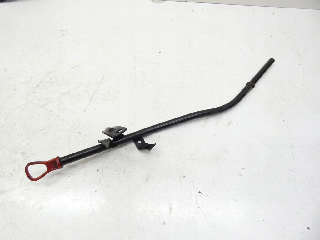 BMW X3 E83 3.0D DIPPER, OIL DIPPER TUBE Product image