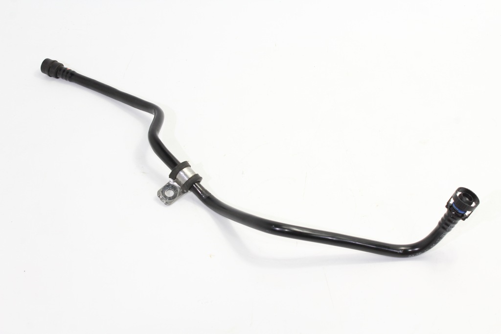 BMW E90 E92 335i F10 3.0i N55 ΓΡΑΜΜΗ ΚΕΝΟΥ Product image