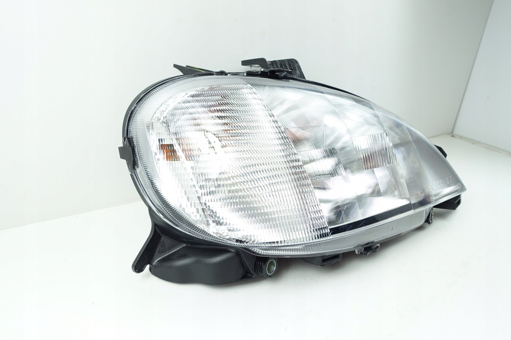 ΦΩΤΙΣΤΙΚΟ ΜΠΡΟΣΘΙΟΥ ΔΕΞΙΟ MERCEDES ML W163 1998-2001 HELLA 1EA963130-461 Product image