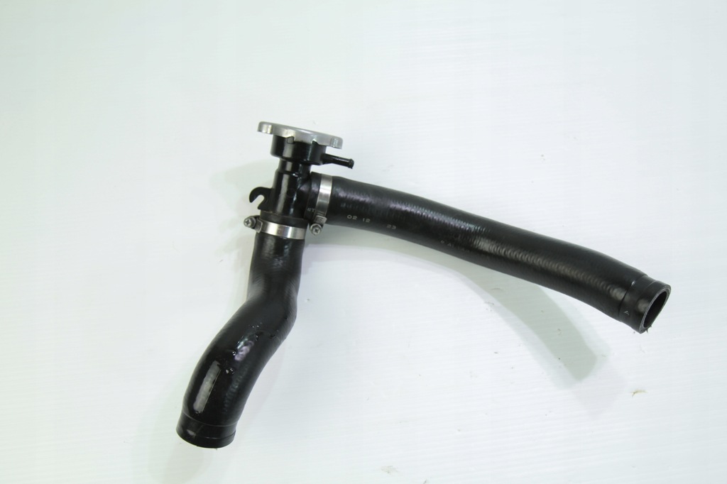 HONDA CB 900 HORNET SC48 01-07 ΣΥΝΔΕΣΗ ΣΩΛΗΝΩΝ Product image