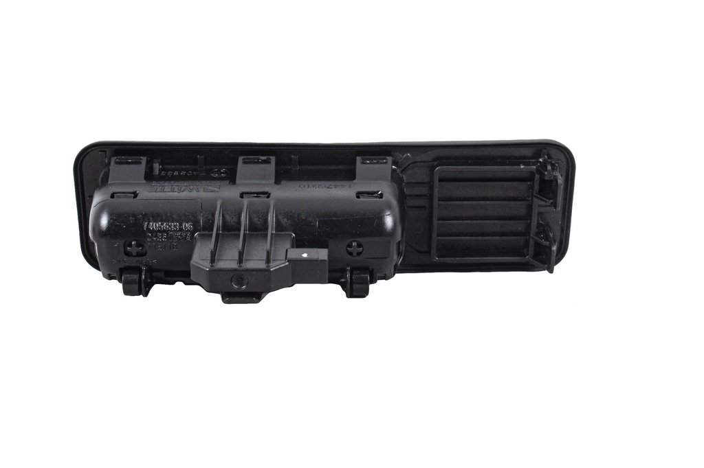 ΚΟΥΜΠΙ ΕΠΑΦΗΣ ΚΑΠΑΚΙ ΠΟΡΘΙΑΣ BMW F44 G20 G21 X3 G01 7405633 Product image